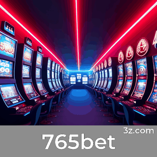 765bet