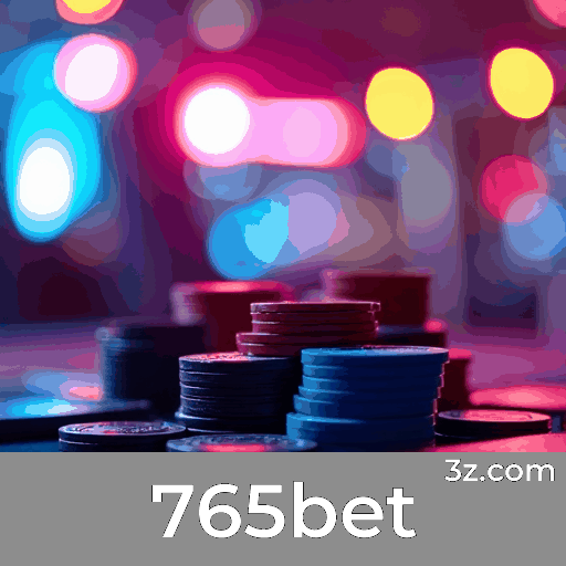 765bet