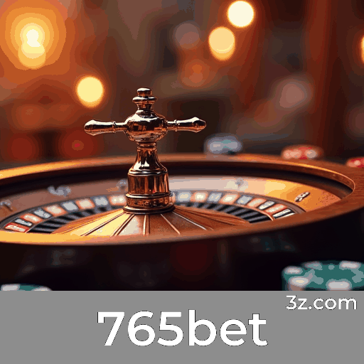 765bet