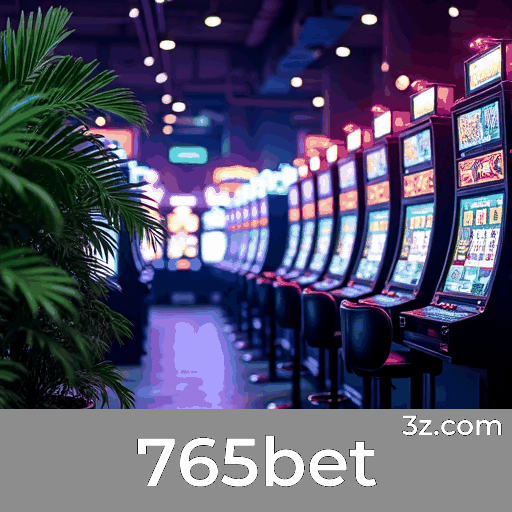765bet