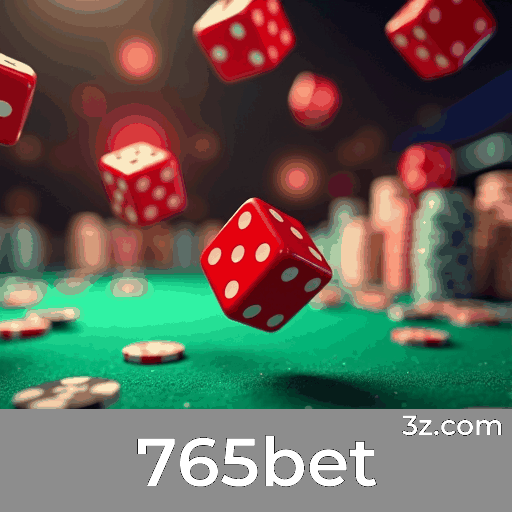 /image/765bet_vps40.png