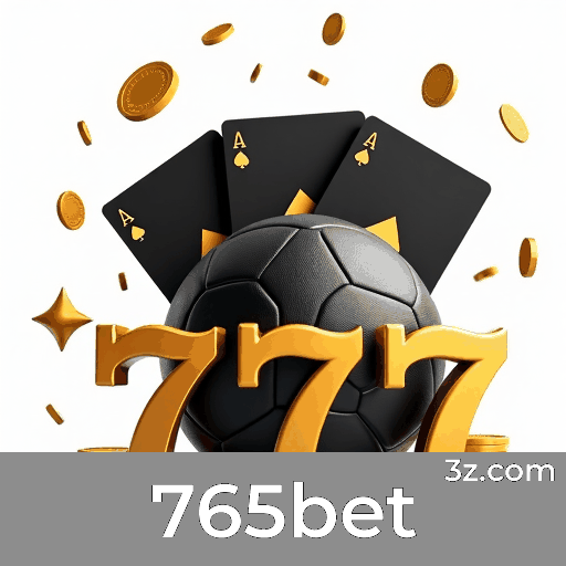 765bet