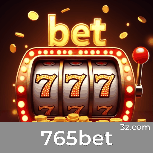 765bet