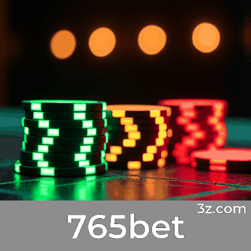 765bet