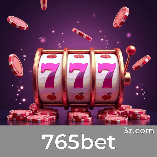 765bet