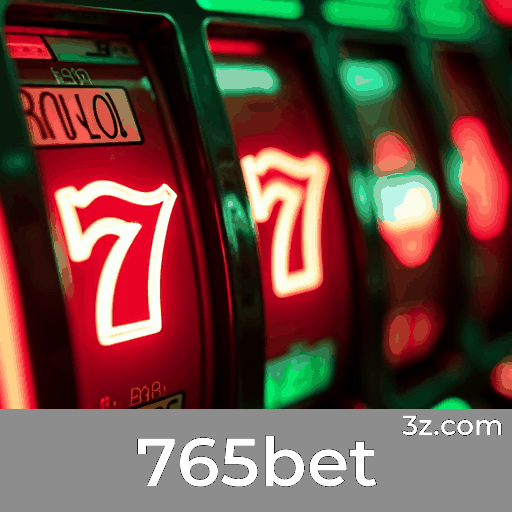 765bet