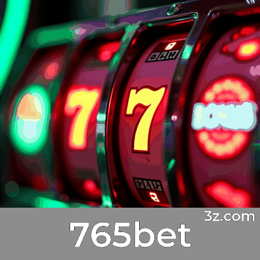 765bet