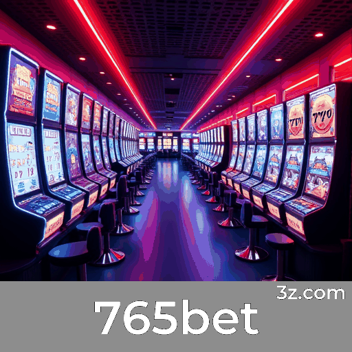 765bet