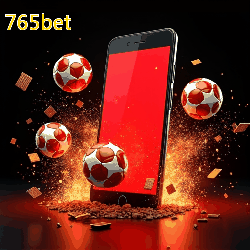 vivo no cassino 765bet