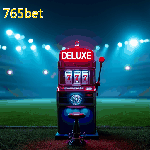 765bet aplicativo