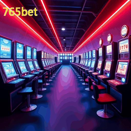 765bet