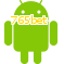 Aplicativo 765betbet para Android