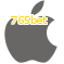 Aplicativo 765betbet para iOS