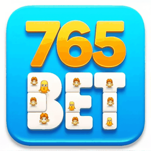 765bet